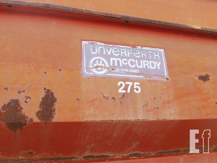 unverferth-mccurdy-275-image-5