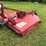 bush-hog-bh26-image-4