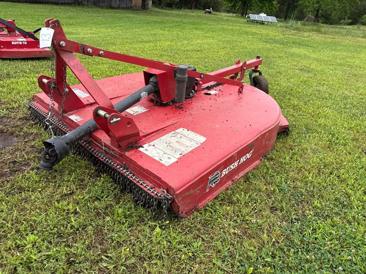 bush-hog-bh26-image-4
