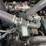 2024-(new/unused)-kioti-sl750u-wheeled-skid-steer-loader-image-19