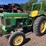 john-deere-1050-image-2