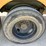 2009-ic-corporation-pb105-school-bus-image-25