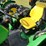 2024-john-deere-5120m-image-10