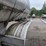 1993-brenner-307-ss-insulated-t/a-chemical-tanker-trailer-image-21