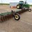 john-deere-400-image-2