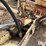 digz-all-800-pull-type-backhoe-image-16