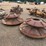 #9056-•-set-of-steel-tractor-wheels-image-3