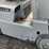 #1350-•-white-ma-50-lpg-forklift-image-23