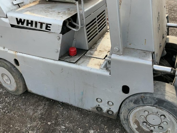 #1350-•-white-ma-50-lpg-forklift-image-23