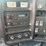 2009-gmc-topkick-c4500-image-21