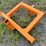 wolverine-3pt-hitch-receiver-image-1