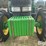 2005-john-deere-7520-image-11