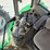 2023-john-deere-6145m-image-12