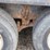 #2209-•-2013-top-hat-landscape-trailer-image-16