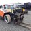 2017-jlg-g5-18a-image-3