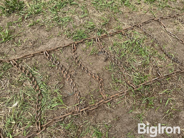 tractor-chains-image-14