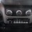 2024-dodge-ram-2500-image-46