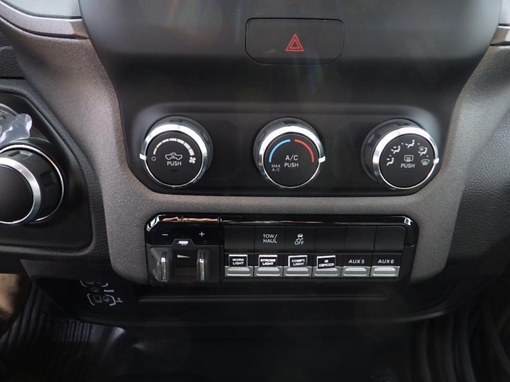 2024-dodge-ram-2500-image-46