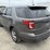2017-ford-explorer-image-6