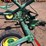 john-deere-702-image-4