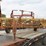 new-holland-256-image-3