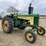 john-deere-730-image-7