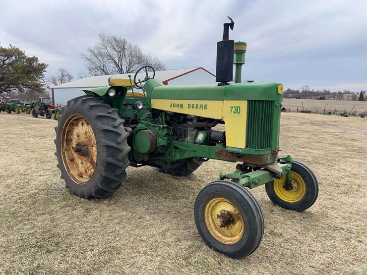 john-deere-730-image-7