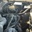 2006-chevrolet-silverado-1500-image-10