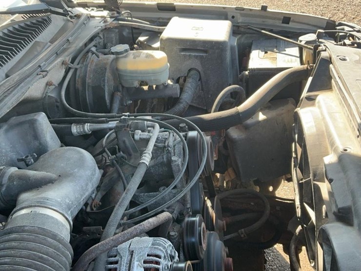 2006-chevrolet-silverado-1500-image-10