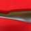 henry-repeating-arms-h003tm-pump-action-rifle-.22-magnum-image-6