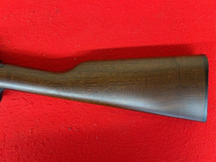 henry-repeating-arms-h003tm-pump-action-rifle-.22-magnum-image-6