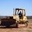 2005-caterpillar-d4g-image-4