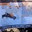 #34-•-skid-steer-stump-grinder-w-hydraulic-angle-image-3