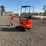 #1604-•-unused-2025-zjz-crawler-excavator-image-6