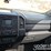 2019-ford-f550-xl-image-22
