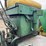 john-deere-720-image-31