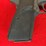 fabrica-militar-de-armas-portatiles-d.g.f.m.-browning-hi-power-semi-auto-pistol-9mm-image-13