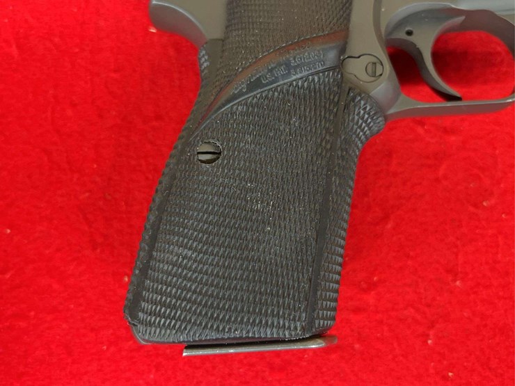 fabrica-militar-de-armas-portatiles-d.g.f.m.-browning-hi-power-semi-auto-pistol-9mm-image-13