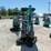 #l41-014-•-lot-l41-014-image-7