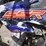#2351-•-ssr-motorsports-110cc-pit-bike-image-8