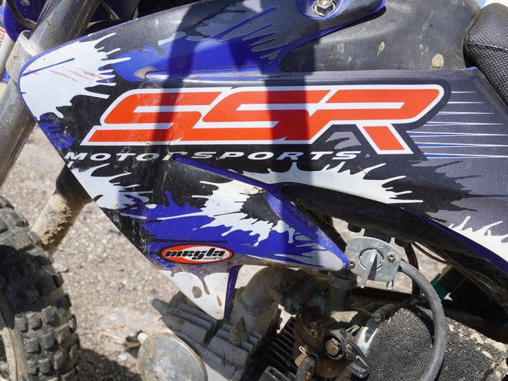 #2351-•-ssr-motorsports-110cc-pit-bike-image-8