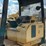 1983-john-deere-550-image-30