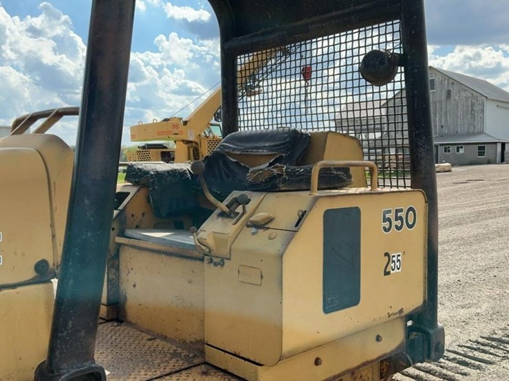 1983-john-deere-550-image-30