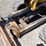2012-john-deere-60d-image-13