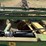 john-deere-310-image-16