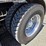 2026-kenworth-t800-image-64
