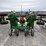 john-deere-r15-image-4