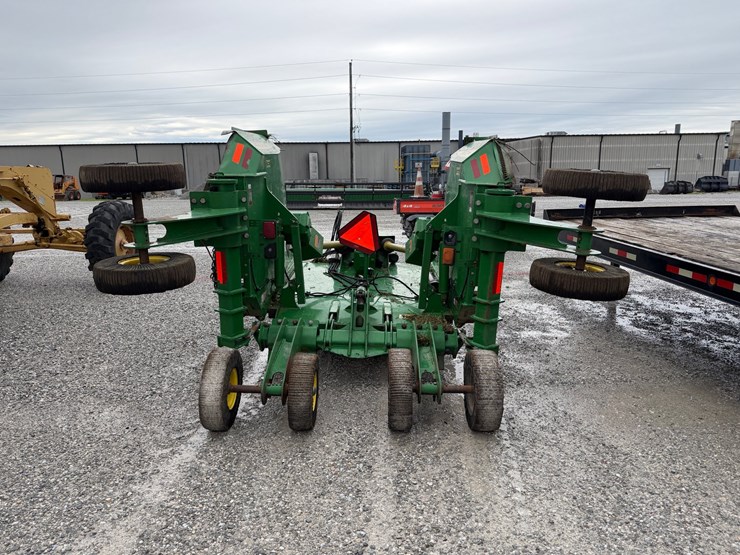 john-deere-r15-image-4