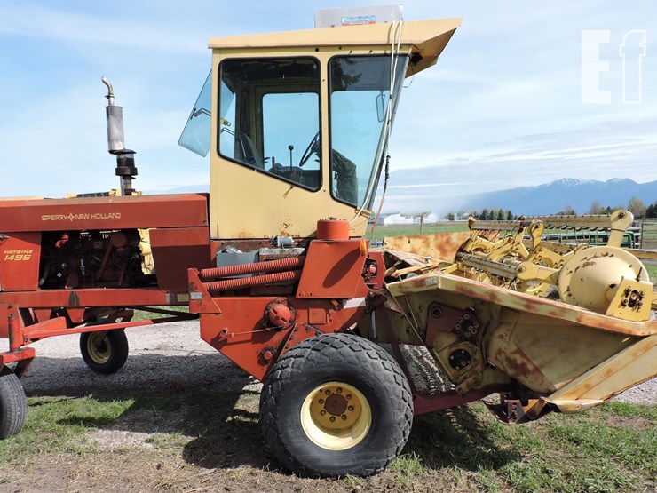 new-holland-1495-image-2
