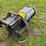 #2-•-bobcat-28dmx-excavator-mulcher-image-3